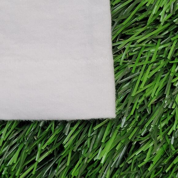 Vintage Surfer Shirt XL 23x31 Turtle-Bay - Picture 10 of 12